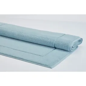 AQUANOVA LONDON BADMAT 70X120CM AQUATIC