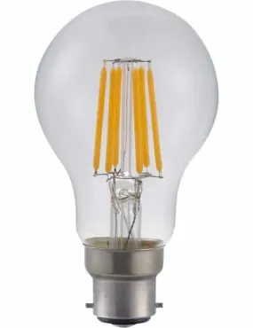 INTER LED DOWNLIGHT CAMITA 16W 60GR WIT IP20 4000K DIM EXCL.DRIV