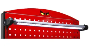 LED lamp  Teng Tools