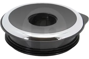 WMF FS1000050771 DEKSEL FS1000050771 BLENDER